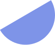 ellipse-icon ellipse-icon