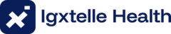 Igxtelle Health